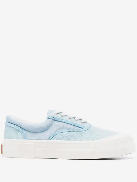 Good News tenis bajos Opal 