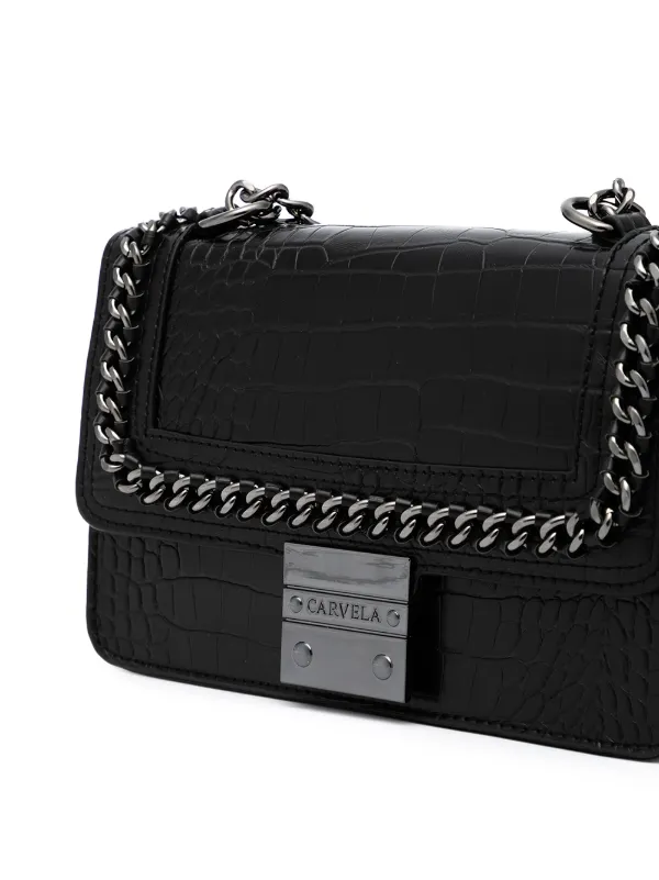 carvela bailey bolsa