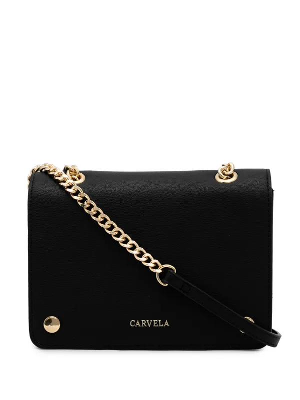 carvela rhona cross body