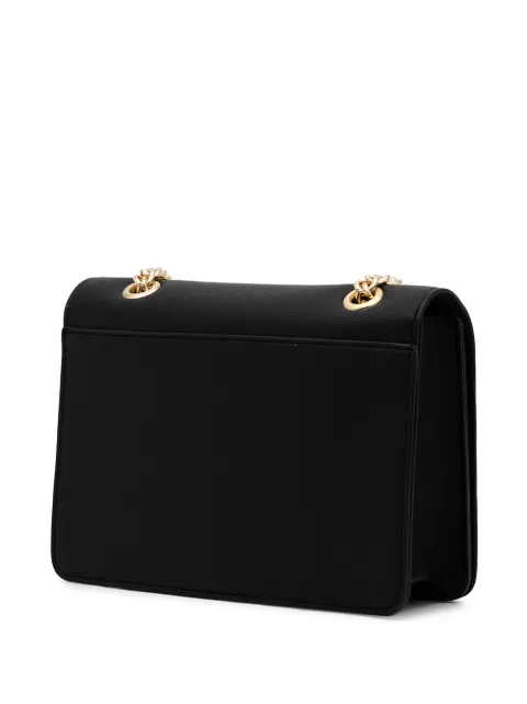 carvela rhona cross body