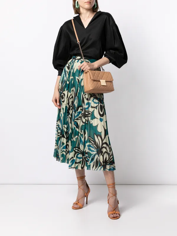 carvela bailey bolsa