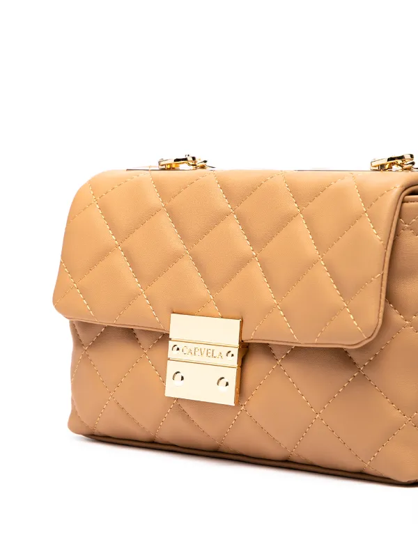 carvela bolsas crossbody