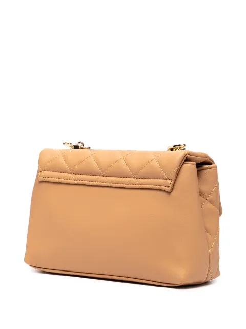 carvela shoulder bag sale