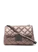 Imagem 1 de Carvela Bolsa tiracolo Bailey matelassê
