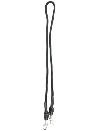 rick owens shoulder bolsa