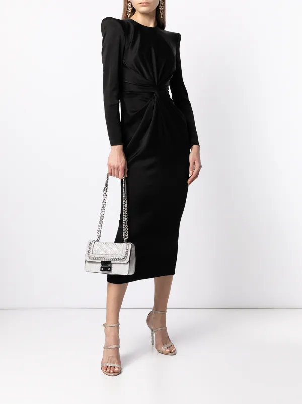 carvela bailey bolsa