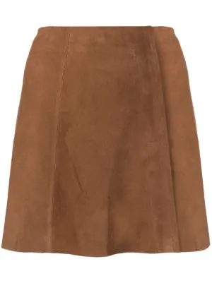 arma for women farfetch