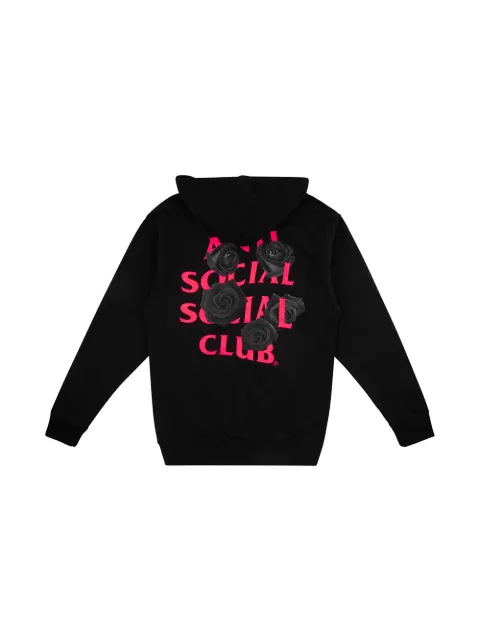 Anti social social club corn cheese clearance