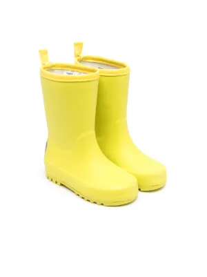 buy girls wellies