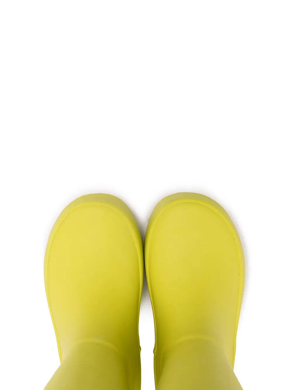 фото Swanmimi сапоги rian