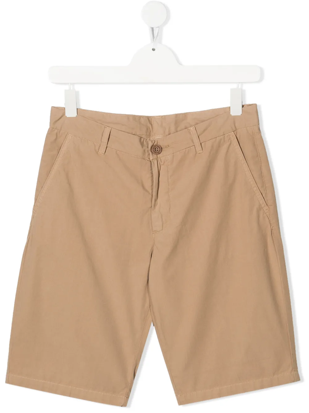 фото North sails kids шорты чинос