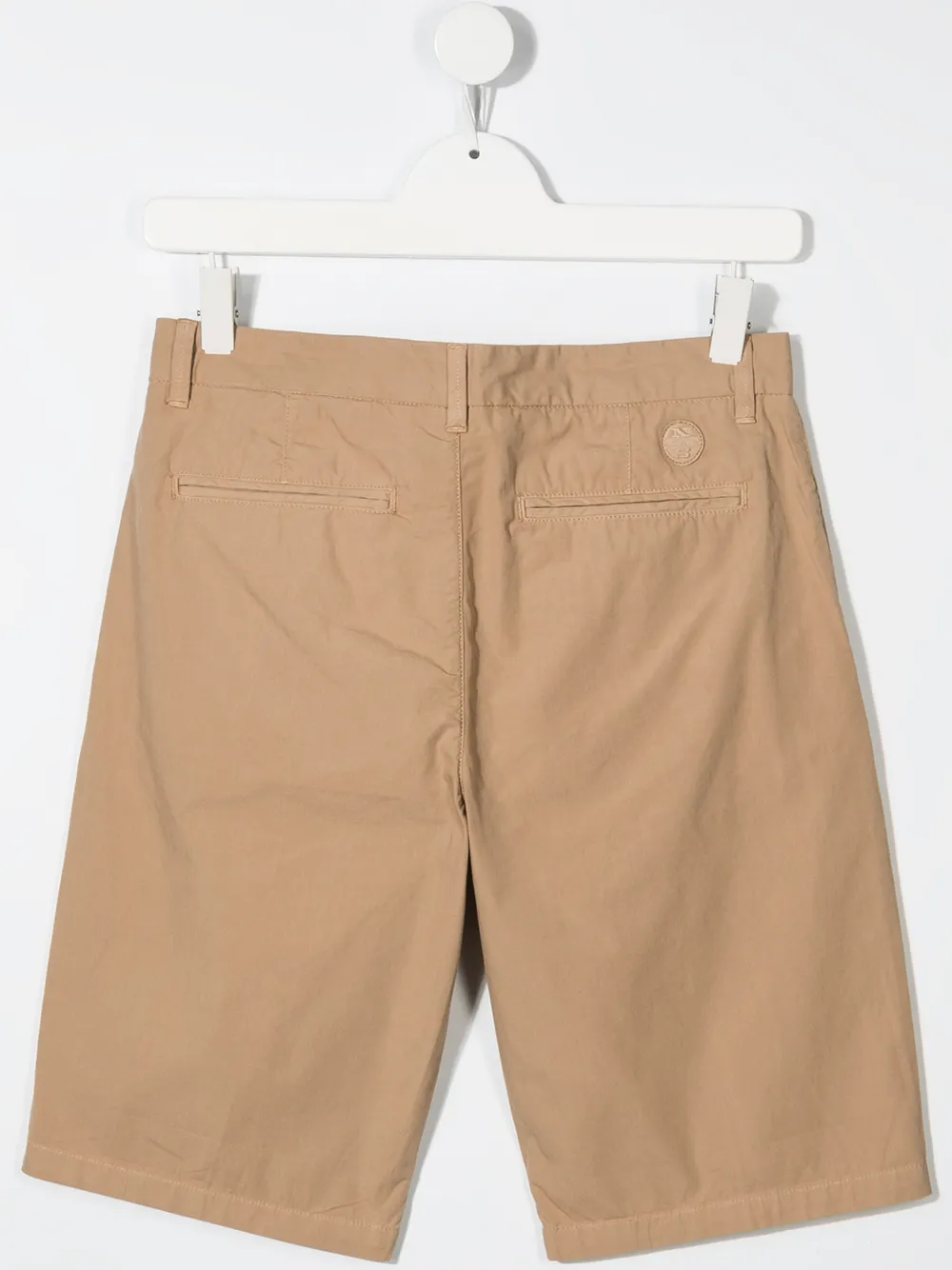 фото North sails kids шорты чинос