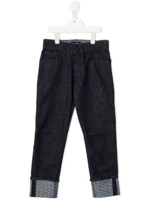 junior armani jeans sale