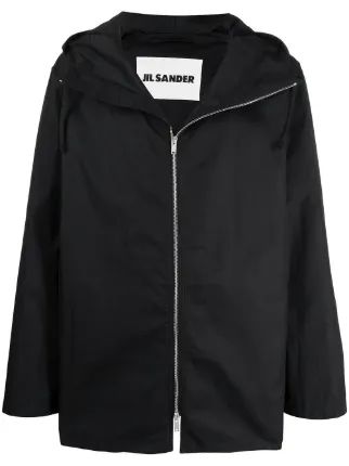 Jil Sander