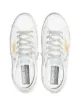 Golden Goose Super-star low top sneakers
