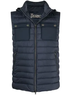 pikeur gilet sale