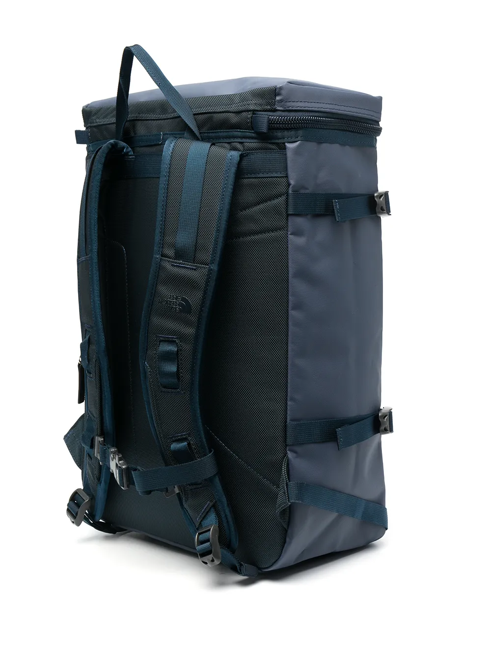 фото The north face рюкзак base camp fuse box