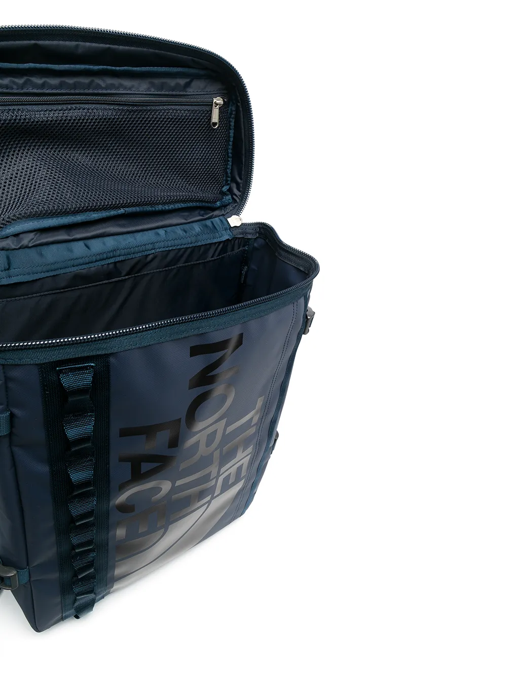 фото The north face рюкзак base camp fuse box