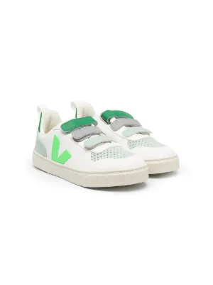 veja youth trainers