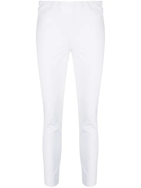 Antonelli Schmale Hose