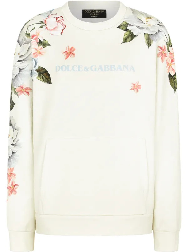 k&g women's clothing