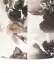 Image 2 of Dolce & Gabbana logo-embossed floral-print bucket hat