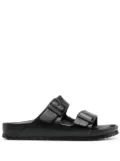 Birkenstock Arizona two-strap sandals - Black