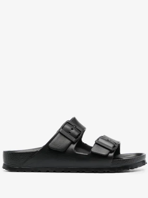 Birkenstock sandalias Arizona