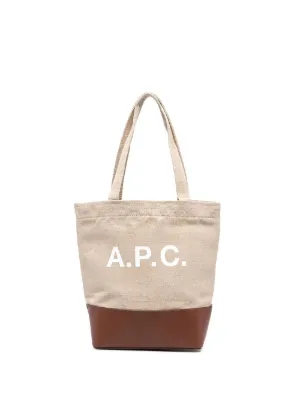 apc eco bag