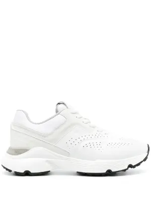 womens luxury trainers