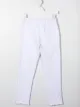 Image 2 of Touriste TEEN elasticated organic cotton trousers