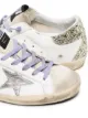 Image 2 of Golden Goose GOLDEN GOOSE SUPER-STAR LCUP LT SNKR SHN