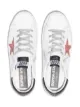 Golden Goose zapatillas bajas PrivateEDT Super-Star
