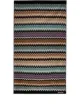 Imagen 1 de Missoni Home toalla de playa Adam