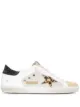 Image 1 of Golden Goose Super-star low top sneakers