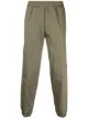 Image 1 of Moncler logo tape track pants