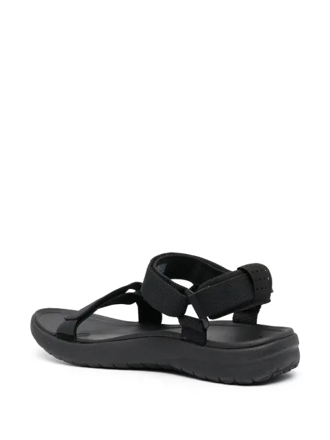 teva afterpay