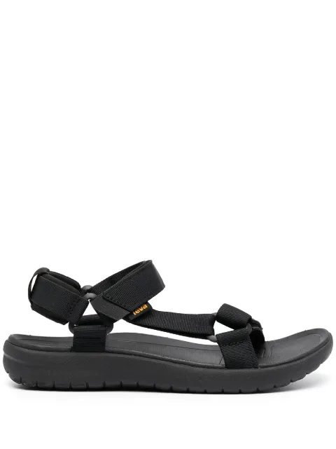 teva afterpay