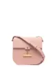 Image 1 of TOM FORD mini Tara crossbody bag