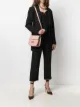 Image 2 of TOM FORD mini Tara crossbody bag