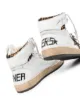 Golden Goose Sky-Star high-top sneakers