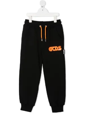big bazaar track pants