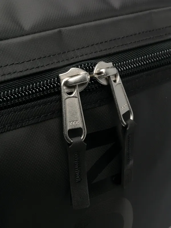 North Face Base Camp Fuse Box backpack 