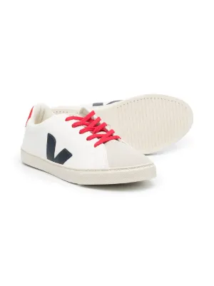 Vejas kids Clearance