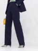 Tagliatore single-breasted trouser suit