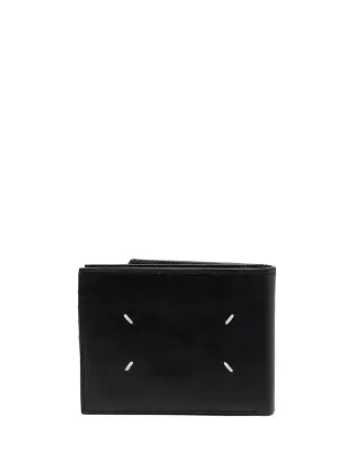 Maison Margiela