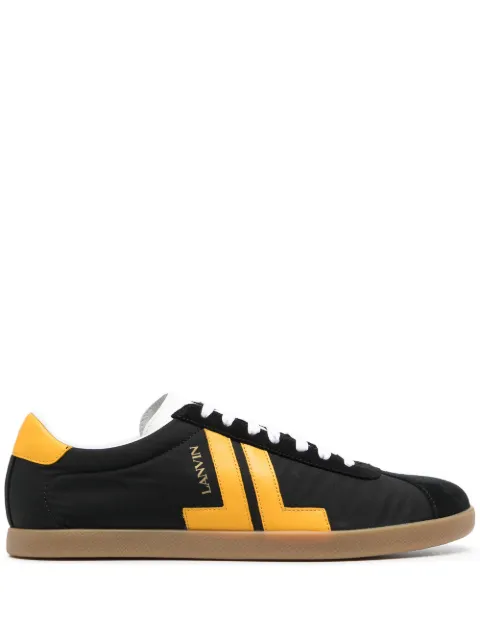 LANVIN Glen