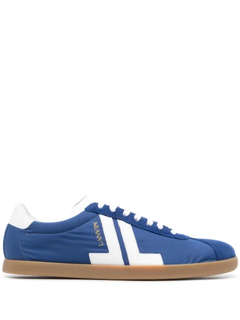 LANVIN JL