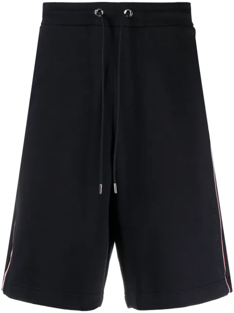 Moncler Shorts for Men 