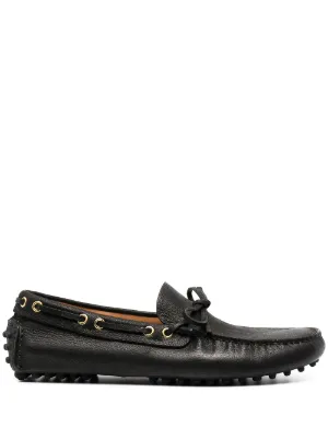 Car shoe oxfords Clearance